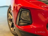 Chevrolet Blazer RS 2019 V6